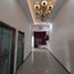 5 chambre Maison for sale in Tambaksari, Surabaya, Tambaksari