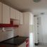 3 Bedroom Apartment for sale in Bicentenario Park, Quito, Quito, Quito