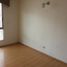 3 Bedroom Apartment for sale in Bicentenario Park, Quito, Quito, Quito