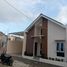 2 Bedroom Townhouse for sale in Banguntapan, Yogyakarta, Banguntapan, Bantul