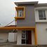 3 Habitación Villa en venta en Margacinta, West Jawa, Margacinta, Bandung