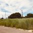  Terreno (Parcela) en venta en Calamba City, Calabarzon, Calamba City, Laguna, Calabarzon, Filipinas
