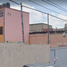 2 Habitación Departamento en venta en Miguel Hidalgo, Ciudad de México, Miguel Hidalgo