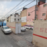 2 Habitación Departamento en venta en Miguel Hidalgo, Ciudad de México, Miguel Hidalgo