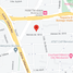 2 Habitación Departamento en venta en Miguel Hidalgo, Ciudad de México, Miguel Hidalgo