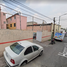 2 Habitación Departamento en venta en Miguel Hidalgo, Ciudad de México, Miguel Hidalgo