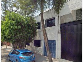 4 Schlafzimmer Haus zu verkaufen in Tultitlan, Mexico, Tultitlan