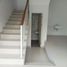 4 Habitación Villa en venta en Mulyorejo, East Jawa, Mulyorejo