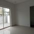 4 Habitación Villa en venta en Mulyorejo, East Jawa, Mulyorejo