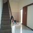 10 Habitación Casa en venta en Tambaksari, East Jawa, Tambaksari