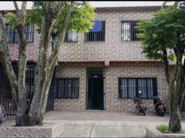 1 Bedroom Condo for rent in Valle Del Cauca, Palmira, Valle Del Cauca