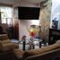 3 Schlafzimmer Haus zu verkaufen in Coacalco De Berriozabal, Mexico, Coacalco De Berriozabal