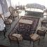 4 Bedroom Apartment for sale in Quito, Pichincha, Quito, Quito, Pichincha