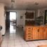 4 chambre Appartement for sale in Quito, Pichincha, Quito, Quito