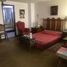 4 chambre Appartement for sale in Quito, Pichincha, Quito, Quito