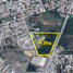 Studio Villa for sale in Linares, Nuevo Leon, Linares