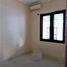Maison 4 chambre à vendre à Cibitung, West Jawa, Cibitung, Bekasi