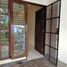 Maison 4 chambre à vendre à Cibitung, West Jawa, Cibitung, Bekasi