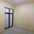 Maison 4 chambre à vendre à Cibitung, West Jawa, Cibitung, Bekasi