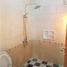 Maison 4 chambre à vendre à Cibitung, West Jawa, Cibitung, Bekasi