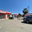 Studio Villa for sale in Tijuana, Baja California, Tijuana, Baja California