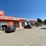 Studio Villa for sale in Tijuana, Baja California, Tijuana, Baja California