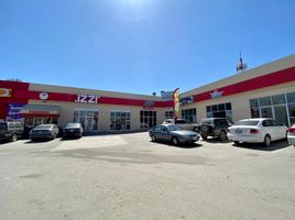 Studio Villa for sale in Tijuana, Baja California, Tijuana, Baja California
