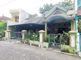 4 Bedroom Villa for sale in Banguntapan, Bantul, Banguntapan