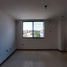 3 Bedroom Apartment for sale in San Jose De Cucuta, Norte De Santander, San Jose De Cucuta