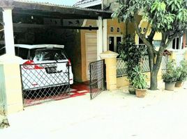 3 Habitación Casa en venta en Bekasi Timur, West Jawa, Bekasi Timur, Bekasi