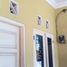 3 Habitación Casa en venta en Bekasi Timur, West Jawa, Bekasi Timur, Bekasi