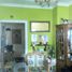 3 Habitación Casa en venta en Bekasi Timur, West Jawa, Bekasi Timur, Bekasi