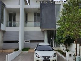 2 Bedroom House for sale in Pondok Aren, Banten, Pondok Aren