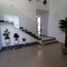 4 Bedroom House for rent in Telchac Puerto, Yucatan, Telchac Puerto