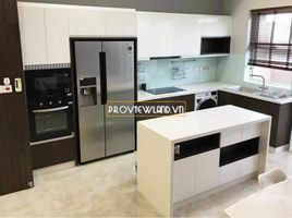 3 Bedroom House for rent in Ho Chi Minh City, An Phu, District 2, Ho Chi Minh City