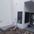 3 Habitación Casa en venta en Sumurbandung, West Jawa, Sumurbandung, Bandung