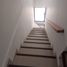 3 Habitación Casa en venta en Sumurbandung, West Jawa, Sumurbandung, Bandung