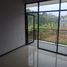 3 Habitación Casa en venta en Sumurbandung, West Jawa, Sumurbandung, Bandung