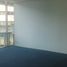 375 m² Office for rent in Naucalpan De Juarez, Mexico, Naucalpan De Juarez