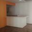 375 m² Office for rent in Naucalpan De Juarez, Mexico, Naucalpan De Juarez