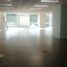 375 m² Office for rent in Naucalpan De Juarez, Mexico, Naucalpan De Juarez