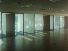 375 m² Office for rent in Naucalpan De Juarez, Mexico, Naucalpan De Juarez