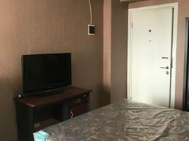 1 Bedroom Apartment for rent in Taman Situ Lembang, Menteng, Cempaka Putih