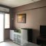 1 Bedroom Condo for rent in Cempaka Putih, Jakarta Pusat, Cempaka Putih