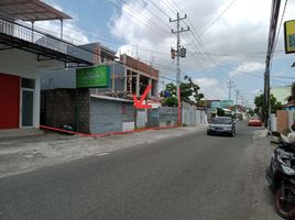  Tanah for sale in Yogyakarta, Depok, Sleman, Yogyakarta