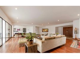 Appartement 3 chambre à vendre à Medellin, Antioquia, Medellin