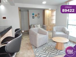 2 Bedroom Apartment for rent in Atlantico, Puerto Colombia, Atlantico