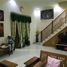 4 침실 주택을(를) Bekasi Barat, 베카시에서 판매합니다., Bekasi Barat