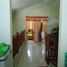 4 침실 주택을(를) Bekasi Barat, 베카시에서 판매합니다., Bekasi Barat