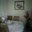 4 침실 주택을(를) Bekasi Barat, 베카시에서 판매합니다., Bekasi Barat